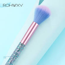 ROHWXY 1 PCS Nail Art Brush Manicure Acrylic UV Gel Pen Painting Flower Drawing Lines Grid Stripe Nail Art Tools For DIY Design 2024 - buy cheap