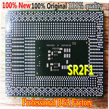 I7-6600U sr2f1 100% novo cpu bga de boa qualidade 2024 - compre barato