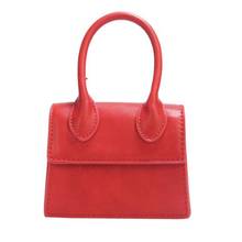 Famous Brand Handbags Mini Crossbody Bags for Women Shoulder Messenger Bags Female Small Clutch Ladies Coin Purse Bolsa Feminina 2024 - buy cheap