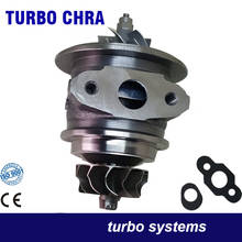 Cartucho turbo td025m, motor cdti para opel astra g/corsa c 49173, 06503-49173, 06501-49173, y17dt (l) 2024 - compre barato