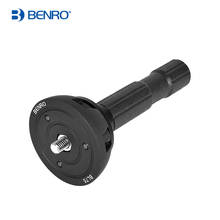 BENRO BL75 75 мм чаша для сплющенного Сковорода/Наклонный адаптер Gitzo Manfrotto подходит 2024 - купить недорого