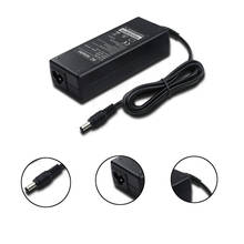 Laptop adapter 19V 4.74A 90W AC DC Power Supply Adapter Charger for HP Probook 4440s 4535s 4530S 4540S 4545s 6470b 6475b 6570b 2024 - buy cheap