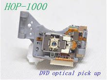 Nuevo Original HOP-1000 HOP-1120 CD lentes láser de DVD Lasereinheit HOP1000 HOP1120 óptico camioneta bloque Optique HOP 1000 1120 DSL 2024 - compra barato