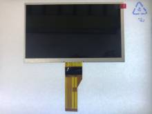 NJ070NA-23A Display LCD 2024 - compre barato