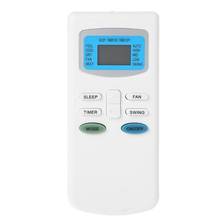 Replace Air Conditioner Remote Control For TCL PIONEER GYKQ-03 GYKQ-05 GYKQ-10E 2024 - buy cheap