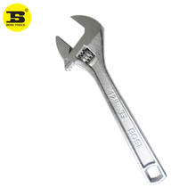 BOSI 12" Adjustable Spanner Wrench 2024 - buy cheap