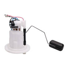 Fuel Pump Module Assembly Replaces for Yamaha YBR125 YBR 125 EFI Accessories 2024 - buy cheap