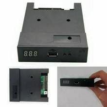 Emulador de disquete SSD, 3,5 ", 1,44 MB, USB, Elec KORG para YAMAHA, teclado GOTEK 2024 - compra barato