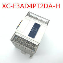 Módulo de extensión de XC-E3AD4PT2DA-H para PLC de la serie XC, disponible 2024 - compra barato