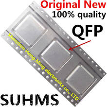 (5 piezas) 100% nuevo TSUMU18ER-LF TSUMU18ER TSUMU18 QFP LQFP-64 Chipset 2024 - compra barato