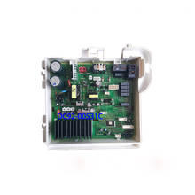 Placa de conversión de frecuencia para lavadora, dc92-00531c de tambor principal para samsung WD0804W8N/XSC, original, nuevo 2024 - compra barato