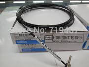 FREE SHIPPING %100 NEW E32-C31 E32-C41 Optical fiber sensor 2024 - buy cheap