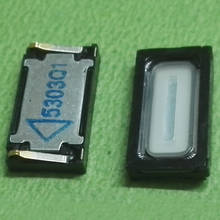 Receptor de altavoz superior para Sony Xperia XZ2, piezas de repuesto para auriculares, H8216, H8266, H8276, H8296, XZ3, H8416, H9436, H9493 2024 - compra barato