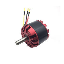 JMT 6354 270KV 2300W 3-10S Li-Po Outrunner Brushless Sensorless Motor for Electric Skateboard e-skateboard Accessories 2024 - buy cheap