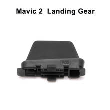 Mavic 2  Rear-left Landing Gear Rear-right Landing Gear for DJI Mavic 2 Pro/Zoom Drone Replacement Spare Parts Accessories 2024 - buy cheap