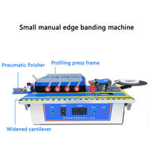 6kw-máquina de controle de temperatura da água, inteligente, automática, controle de temperatura, máquina, injeção de termostato 2024 - compre barato