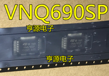 5pcs/lot  VNQ690SP VNQ690 HSOP-10 car ic chips 100% New Original 2024 - buy cheap