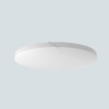 Xiaomi Mijia Smart LED Ceiling Lamp Dustproof App Wireless Dimming Wi-Fi BLE 4.2 Dual Mode APP Remote Control LED Ceiling Lamp 2024 - buy cheap