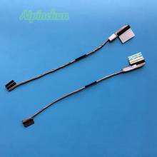 Wholesale New Wistron DB.NOTE LVDS Cable For Lenovo Thinkpad X220 X220I X230 50.4KH04.001 Laptop display Cable 2024 - buy cheap