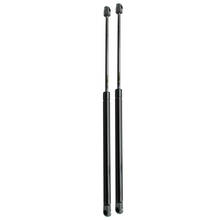 New 4306411 GAS Hatch Lift Support Stabilus Compatible for Saab 9000 1994-1998 2.3L 3.0L L4 V6 2024 - buy cheap