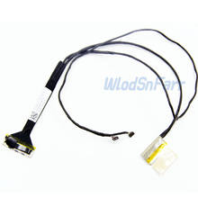 FOR ASUS UX303L UX303LN LCD CABLE DC02C008Y0S 2024 - buy cheap