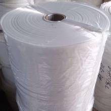 Wholesale 120m/Roll 0.10mm Thickened Agricultural Plastic Greenhouse Film Home Garden Outdoor Tarpaulin Film Plants Keep Warm 2024 - buy cheap