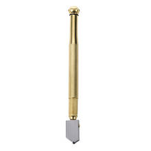 MYLB-скользящая ручка, стальное лезвие, маслоподача, инструмент для резки стекла 2024 - купить недорого