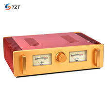 TZT-amplificador de potencia de alta fidelidad Clase A, amplificador de potencia de tubo de salida, gama alta, para uso doméstico, P-69 2024 - compra barato