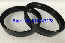 NEW Lens Front Barrel UV Filter Fixed Ring For Canon EF 24-70 mm 24-70mm F2.8L USM Repair Part 2024 - buy cheap