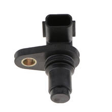 Engine Camshaft/Crankshaft Position Sensor Replaces for Infiniti &   23731-JA11A 2024 - buy cheap