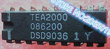 1 шт.-2 шт. чай TEA2000-2000 TEA2OOO DIP-18 2024 - купить недорого