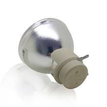 Original 5J.JG705.001 Projector Lamp bulb For Benq MS531 MX532 MW533 MH534 TW533 P-VIP 210/0.8 E20.9 2024 - buy cheap
