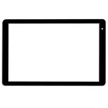 New For 10.1'' Inch PRESTIGIO SMARTKIDS MAX PMT3103 Tablet External Capacitive Touch Screen Digitizer Panel Sensor Replacement 2024 - buy cheap