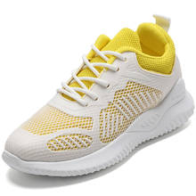 Tenis feminino; женские кроссовки; женская обувь для тенниса; брендовая Уличная обувь; женская обувь для фитнеса; женские легкие кроссовки для бега 2024 - купить недорого