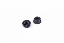 Shock Absorbing Caps Bolt Cover for 1/8 HPI Racing Savage XL FLUX Torland MONSTER BRUSHLESS Truck Rc Car Parts 2024 - buy cheap