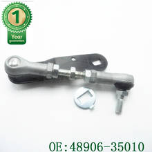 NEW Car Body Height Sensor Lever OEM 48906-35010 8940760022 For Toyota/Lexus Z7W9 2024 - buy cheap