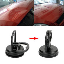 Car Dent Removal Tools Strong Suction Cup For Alfa Romeo GT Q2 147 156 159 Giulietta MiTo 2024 - buy cheap
