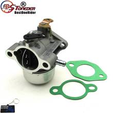 STONEDER Carburetor For Kohler 12853149-S 12853145-S 12 053 145 149 2024 - buy cheap