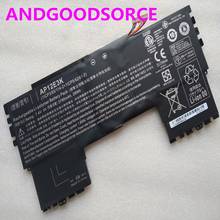 ANDGOODSORCE Original AP12E3K Laptop Battery For Acer Aspire S7 S7-191 Ultrabook 11-inch 1/CP3/65/114-2 1/CP5/42/61-2 7.4V 28WH 2024 - buy cheap