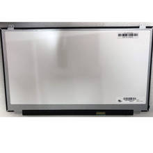 for Chuwi LCD Screen Lapbook 15.6" Laptop Matrix replacement FHD 1920X1080  30 Pins Panel 2024 - купить недорого