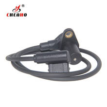 Qualidade superior 1 ano de garantia virabrequim árvore de cames sensor posição 12141720854 6pu009110511 6pu009146131 1713007 para bmw 2024 - compre barato