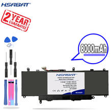 New Arrival [ HSABAT ] AA-PLZN4NP Replacement Battery for Samsung ATIV PRO XE700T1C XQ700T1C XQ700T1C-A52 Series 1588-3366 2024 - buy cheap
