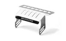 stainless steel front bumper /front guard  for1/10 traxxas trx4 Defender RC CAR   parts 2024 - buy cheap