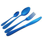 Black Dinnerware Special Pattern Silverware Set Cutlery Set Knife Fork Spoon Stainless Steel Flatware Kitchen Home Tableware Set - photo 2026 Black Dinnerware Special Pattern Silverware Set Cutlery Set Knife Fork Spoon Stainless Steel Flatware Kitchen Home Tableware Set - photo 2026