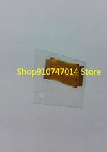 NEW For Canon 60D Flex Cable From powerboard Connect Mainboard Camera Replacement Part 2024 - buy cheap