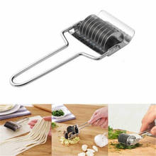 Gadget Stainless Steel Onion Chopper Slicer Garlic Coriander Cutter Cooking Tool for kitchen good helper 2024 - compre barato