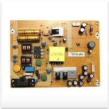 Power Board KDL-32R330D Power supply board 715G7801-P01-W02-0H2S part 2024 - buy cheap