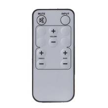 Remote Control Controller for R7121/RA093/RC071/R7102 for Microlab R7121 Solo 6C 7C 8C 9C Sound Speaker System Kit  2024 - buy cheap