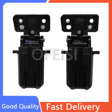 2X Compatible new CF288-60027 CF288-60030 Assy-ADF Hinge ADF Hinge Assembly for HP Pro 400  M425MFP M425DN M425DW M521 M476 M570 2024 - buy cheap