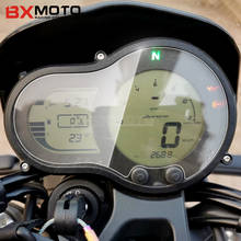 Защитная пленка от царапин для мотоцикла BENELLI LEONCINO 500 2024 - купить недорого